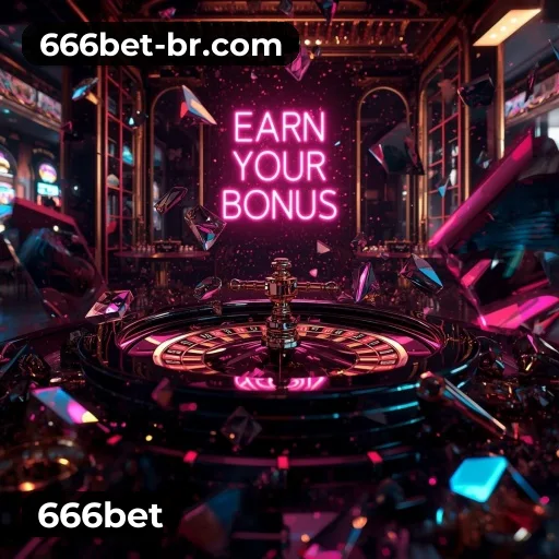 Downloads Verificados 666bet