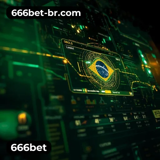 Cash Out 666bet
