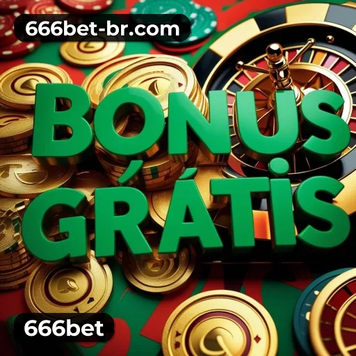 Certificação GLI 666bet