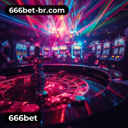 Licença Curaçao 666bet