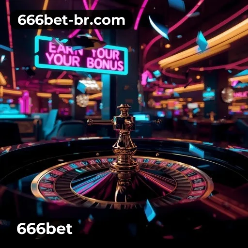 Certificação eCOGRA 666bet