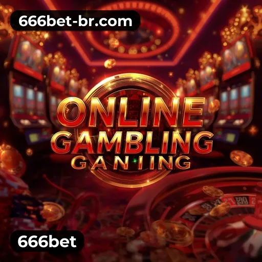 666bet Certificado eCOGRA