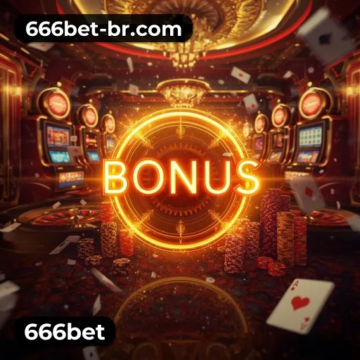 666bet Pagamento Seguro SSL