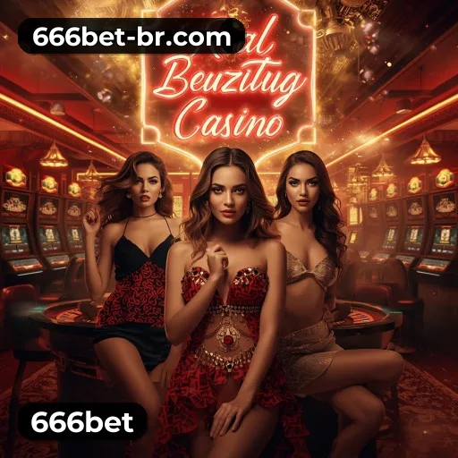 666bet Logo 2