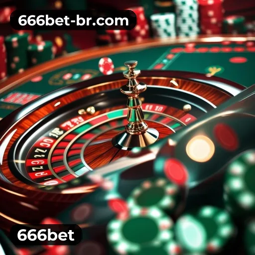 666bet Licenciado Curaçao - Segurança SSL 256-bit