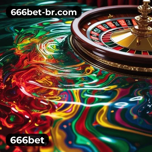 666bet Certificado eCOGRA - Jogos Justos Auditados
