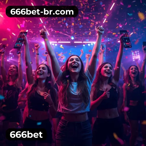 666bet PIX Instantâneo - Saques em 8 Minutos