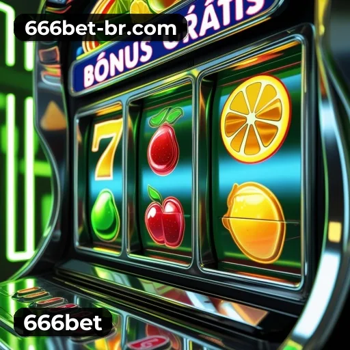 666bet Instalar Logo 2