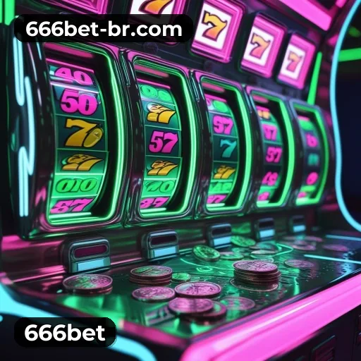 666bet Instalar Logo 1