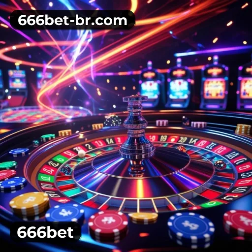 666bet Segurança Logo 3