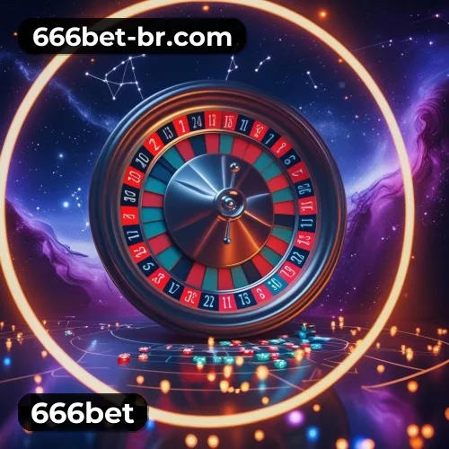 Loteria 666bet - Mega-Sena online