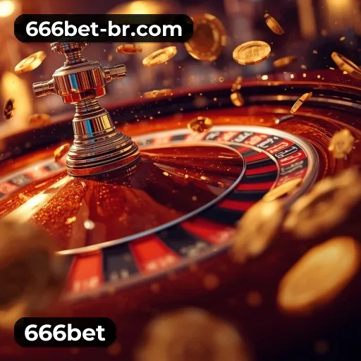 Loteria 666bet - Quina e mais jogos