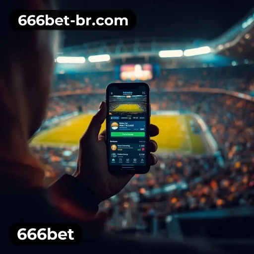 Slots 666bet - Jackpots Progressivos