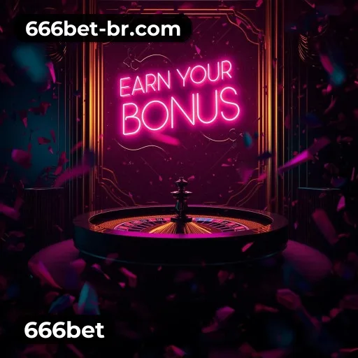 Slots 666bet - RTP Alto Certificado