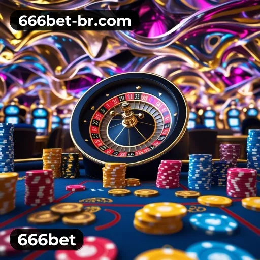 Telegram 666bet - Suporte Prioritário 24/7