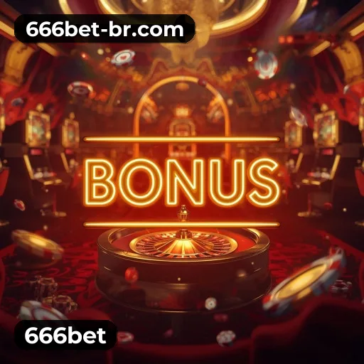 Telegram 666bet - Bônus Diários Exclusivos