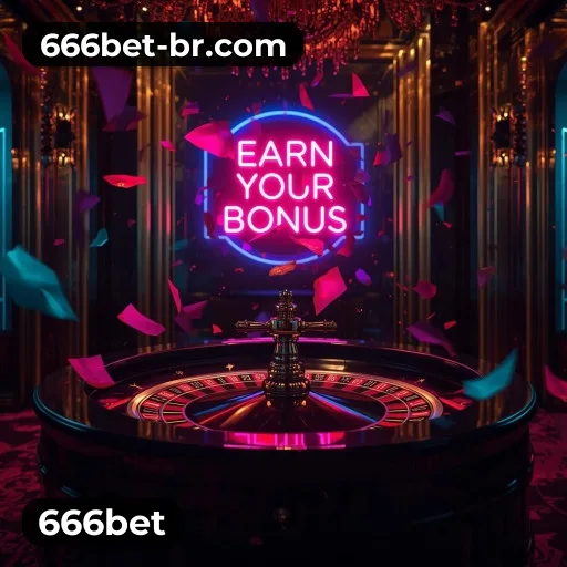 Jackpots Progressivos