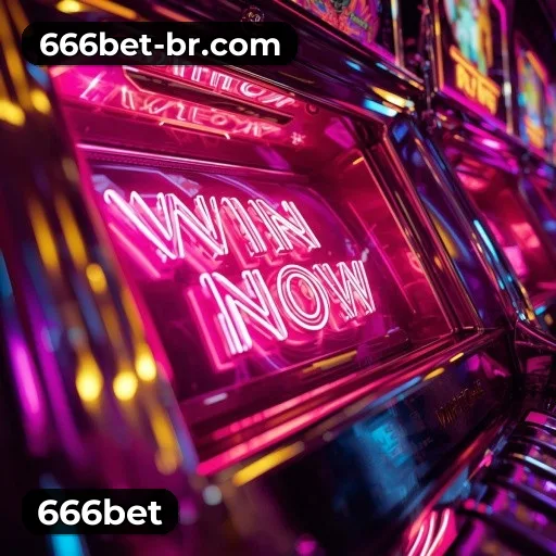 Big Wins Verificados